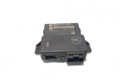 Modul control central, cod 8T0907468AD, Audi A5 Cabriolet (8F7) (idi:560030)