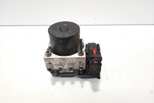 Unitate control A-B-S, cod 6R0907379J, 6R0014117F, Skoda Fabia 2 (facelift) (idi:557045)