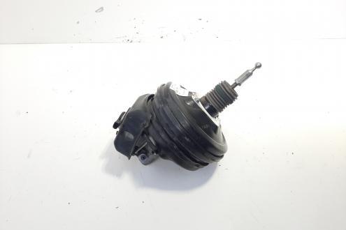 Tulumba frana, cod 8K0612103L, Audi A5 (8T3) (idi:563807)