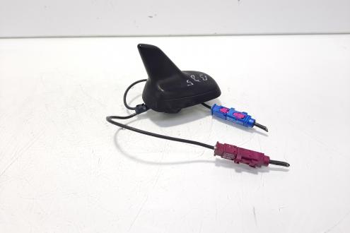 Antena radio cu navigatie, cod 8K9035503A, Audi A5 Coupe (F53, 9T) (idi:560038)