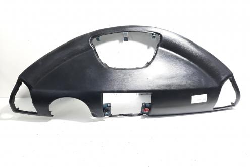 Capac plansa bord, Citroen C4 (I) coupe (idi:565568)