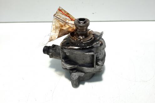 Pompa vacuum, cod 7519458-11, Bmw 3 Coupe (E92), 3.0 benz, N54B30A (idi:565082)