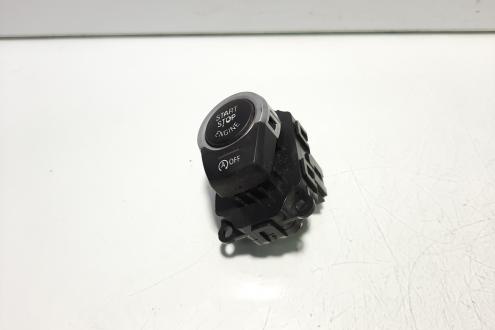 Buton start stop, cod 9229564-01, Bmw 5 Touring (F11) (idi:565086)