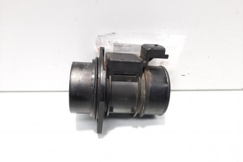 Debitmetru aer, cod 7700314057, Renault Laguna 2, 1.9 DCI, F9Q750 (id:559605)