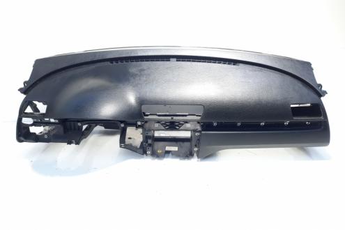 Plansa bord, VW Passat Variant (3C5) (id:566227)