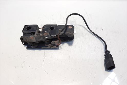 Broasca capota fata, Skoda Octavia 2 Combi (1Z5) (idi:552422)