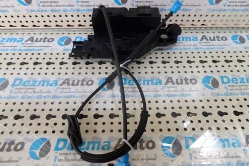 Broasca dreapta fata Citroen C4 Picasso UD