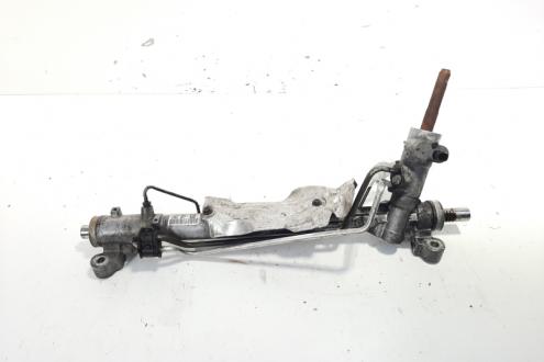 Ax intermediar C.D, cod 5M51-3200-ED, Ford Focus 2 (DA) vol pe stg (id:566077)
