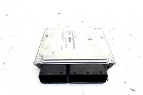 Calculator motor, cod 8506375-01, 0281016069, Bmw 2 Active Tourer (F45), 2.0 diesel, N47D20C (idi:535560)