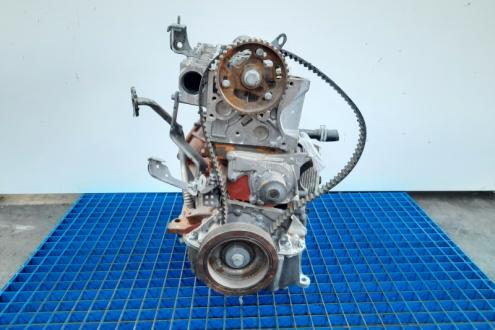 Motor, cod K9K638, Renault Clio 4, 1.5 dci (id:565922)