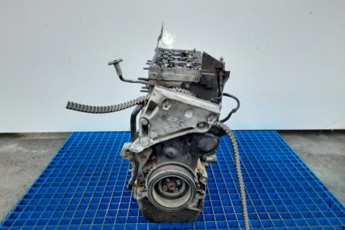 Motor, CXM, Audi A1 Sportback (8XA) 1.6 tdi (pr:110747)