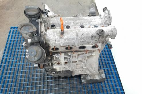 Motor, cod BLF, Audi A3 (8P1) 1.6 FSI (pr:110747)