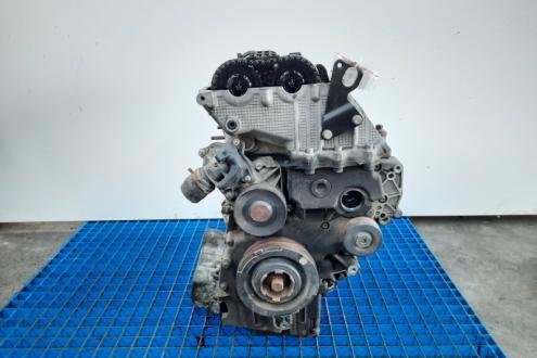 Motor, cod 204D3, Land Rover Freelander (LN) 2.0 D (id:565920)