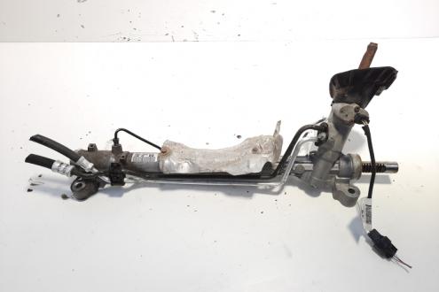 Ax intermediar C.D, cod 3M51-3200-EG, Ford Focus 2 (DA) (id:566071)