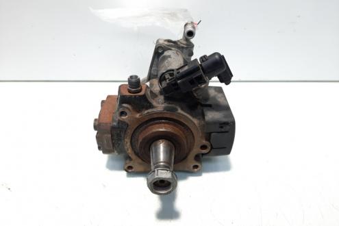 Pompa inalta presiune Continental, cod 03L130755H, VW Passat (362), 1.6 TDI, CAY (id:566319)