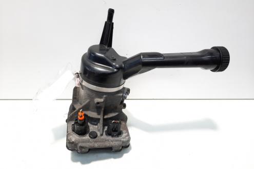 Pompa servo directie TRW, cod 9684979180, Peugeot 308, 1.6 HDI, 9H06 (id:566309)