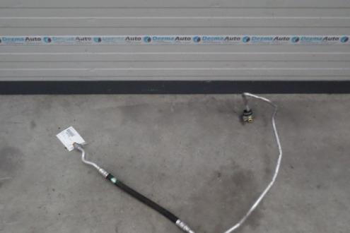 Cod oem: 6453-6928597 conducta clima, Bmw 3 Touring (E91) 2.0D