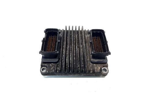 Calculator motor, cod 8973065751, Opel Corsa C (F08, F68), 1.7 DTI, Y17DT (idi:535485)