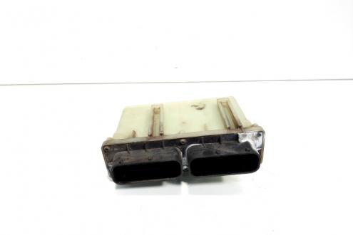 Modul control ventilator, cod GM24410130, Opel Astra G Sedan (F69) (idi:535592)