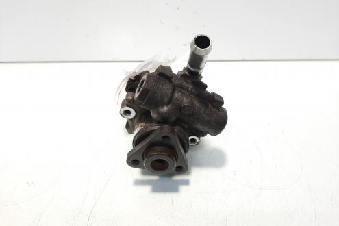 Pompa servo directie, Bmw 3 Touring (E91) 2.0 diesel, N47D20A (idi:564035)