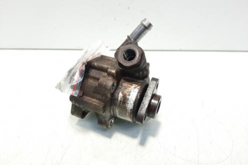 Pompa servo directie, Bmw 3 Touring (E91) 2.0 diesel, N47D20A (idi:564035)