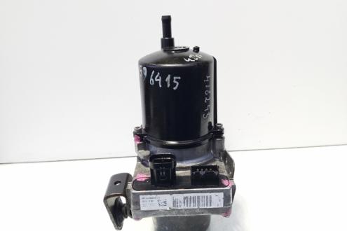 Pompa servo directie, cod 1637830280, Peugeot 307, 1.6 HDI (id:418243)