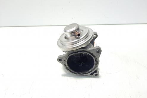 EGR, cod 038129637D, VW Golf 5 (1K1), 2.0 TDI, BKD (id:567021)