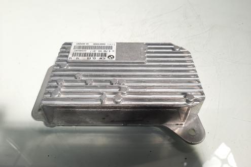 Modul ICM, cod 6798145-01, Bmw 5 Touring (F11) (idi:551351)