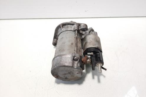 Electromotor, cod A0061514601, Mercedes Clasa C (W204), 2.2 CDI, OM646811, 6 vit man (id:566916)