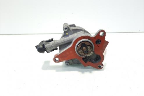 Pompa vacuum, cod 8200520476, Opel Vivaro (F7), 2.0 CDTI, M9R782 (id:566826)