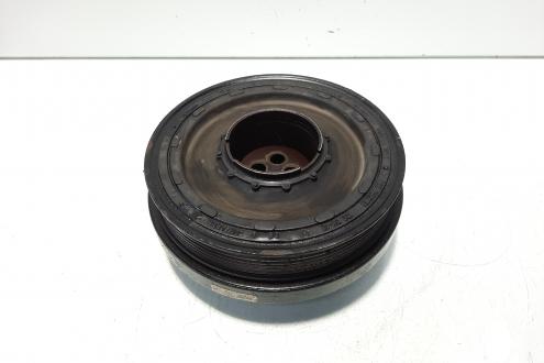 Fulie motor, Bmw 3 (E90), 2.0 D, N47D20A (id:566751)