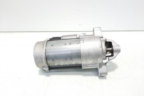 Electromotor, cod 8580390-02, Bmw X1 (F48), 2.0 diesel. B47C20B, cutie automata (id:566808)