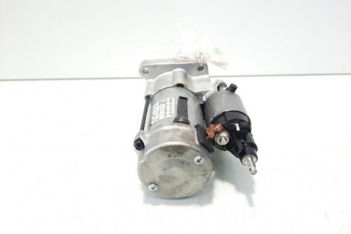 Electromotor, cod 8580390-02, Bmw X1 (F48), 2.0 diesel. B47C20B, cutie automata (id:566808)