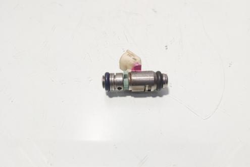 Injector, cod 036031AC, VW Golf 5 (1K1), 1.4 benz, BCA (id:566923)