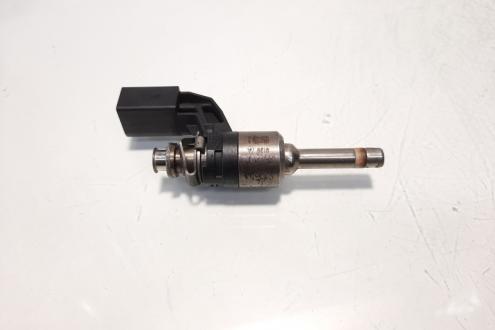 Injector, cod 03C906036F, VW Jetta 4 (6Z), 1.4 TSI, CAX (id:566856)