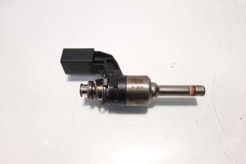 Injector, cod 03C906036F, VW Jetta 4 (6Z), 1.4 TSI, CAX (id:566858)