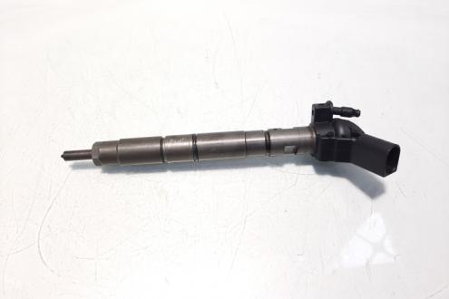 Injector, cod 057130277AG, Audi A5 (8T3), 3.0 TDI, CAP (id:564770)