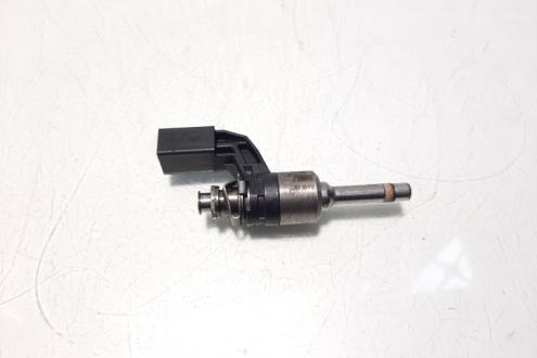 Injector, cod 03C906036F, VW Jetta 4 (6Z), 1.4 TSI, CAX (id:565774)