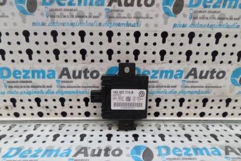 Modul control alarma, cod 1K0907719B, Audi A3 (8P1) 2003-2012 (id:193285)