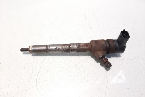 Injector, cod 0445110183, Opel Corsa D, 1.3 CDTI, Z13DTJ (id:564780)