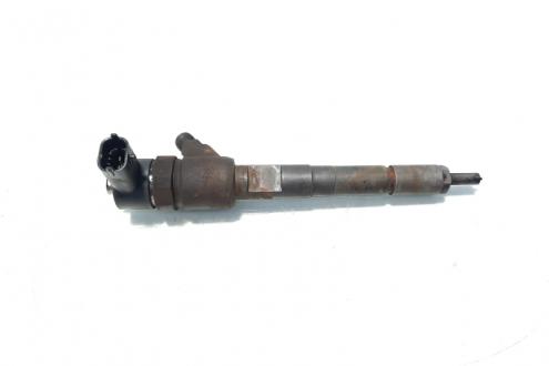 Injector, cod 0445110083, Opel Combo, 1.3 CDTI, Z13DTJ (id:566271)