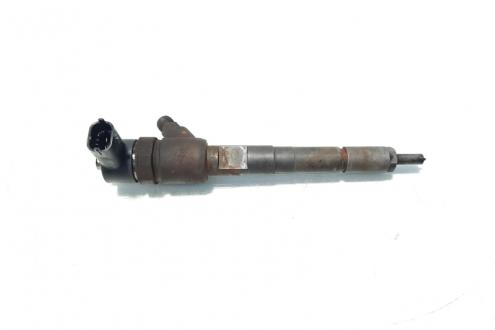 Injector, cod 0445110083, Opel Combo, 1.3 CDTI, Z13DTJ (id:566273)