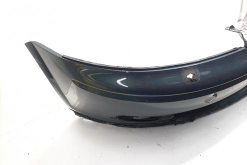 Bara fata cu proiectoare si loc spalator far, Opel Vectra B Combi (31) (idi:563816)