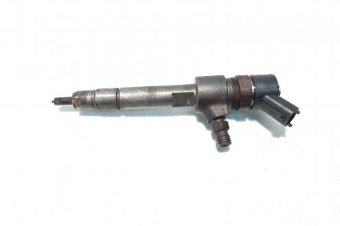 Injector, cod 0445110276, Opel Zafira B (A05) 1.9 CDTI, Z19DT (id:567049)