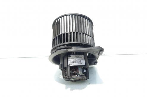 Ventilator bord, Opel Vectra B Combi (31) (idi:563820)