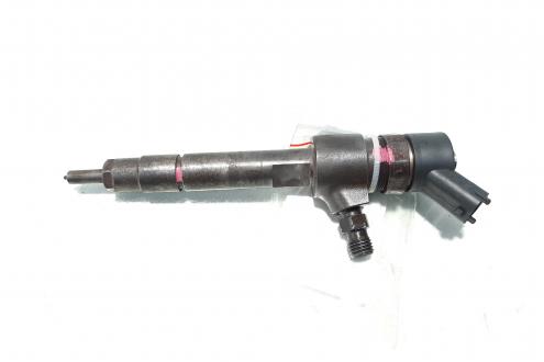 Injector, cod 0445110276, Opel Zafira B (A05) 1.9 CDTI, Z19DT (id:567048)