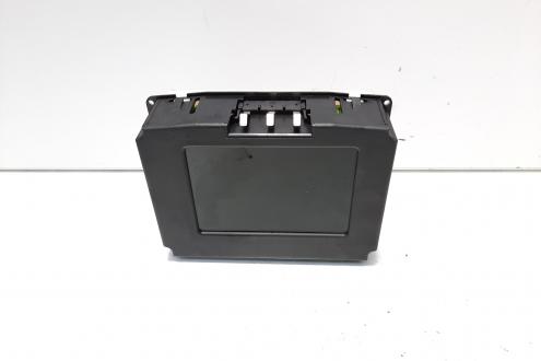 Display bord, cod GM024404028, Opel Vectra B Combi (31) (idi:563822)