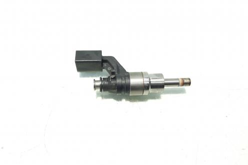 Injector, cod 03C906036A, 0261500016, Vw Touran (1T1, 1T2) 1.6 FSI, BAG (id:564935)