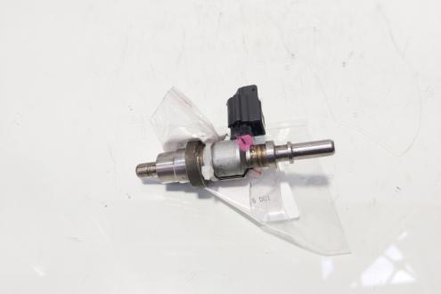 Injector pornire la rece, cod 8200771226, Dacia Lodgy, 1.5 DCI, K9K (id:562643)
