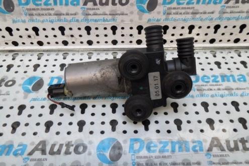 Cod oem: 6411-8369806 pompa recirculare apa, Bmw 3 Touring (E91) 2.0D